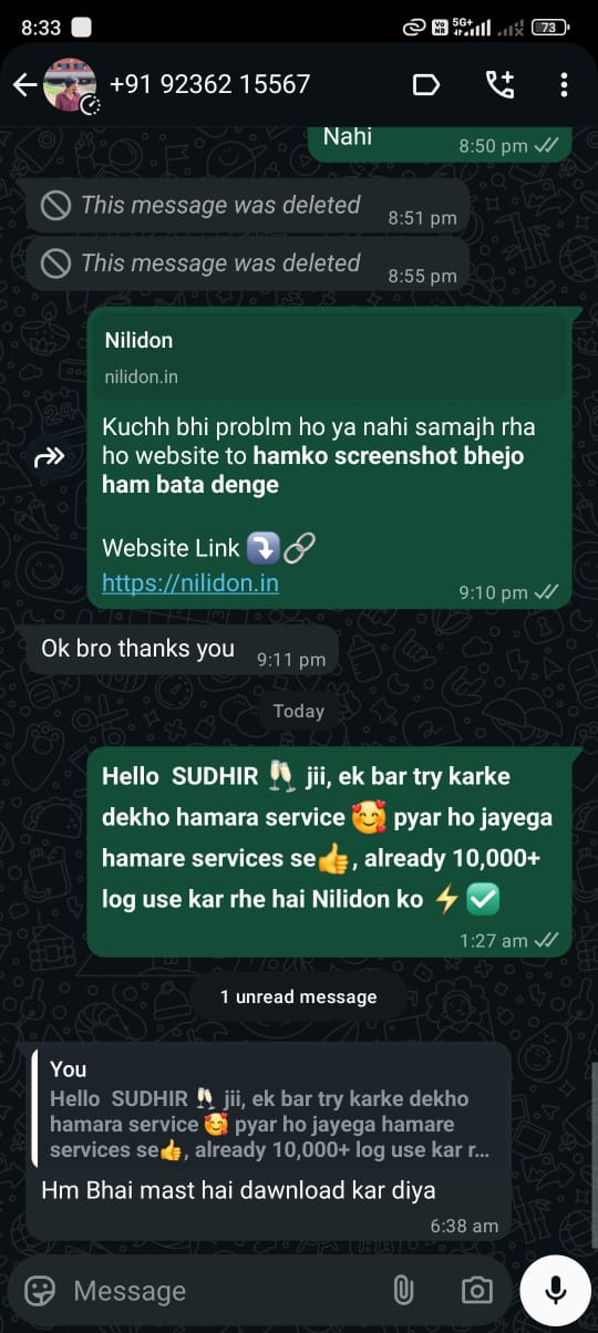 Review 5